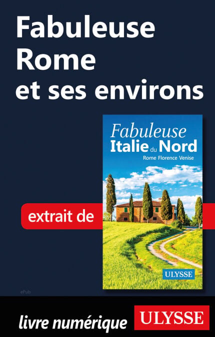 media/pim/11_ebb244e1-5663-4e98-b165-d9222b329a43.jpeg