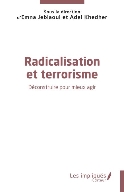 media/pim/11_ebb76c01-ae75-4465-8d11-fd8946cb44f3.jpeg