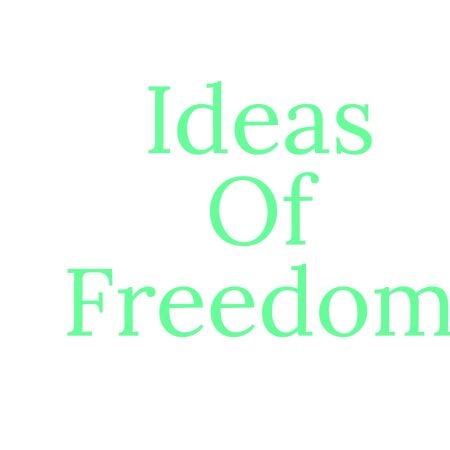 media/pim/11_ec63693d-7d04-4a08-a089-90cccbcbfd16.jpeg