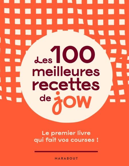 media/pim/11_ecdb34f0-0773-41b3-9caa-cc4832838662.jpeg