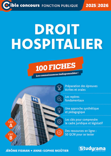 media/pim/11_ed7c064e-14b8-4145-a38c-5c4150e2afca.jpeg