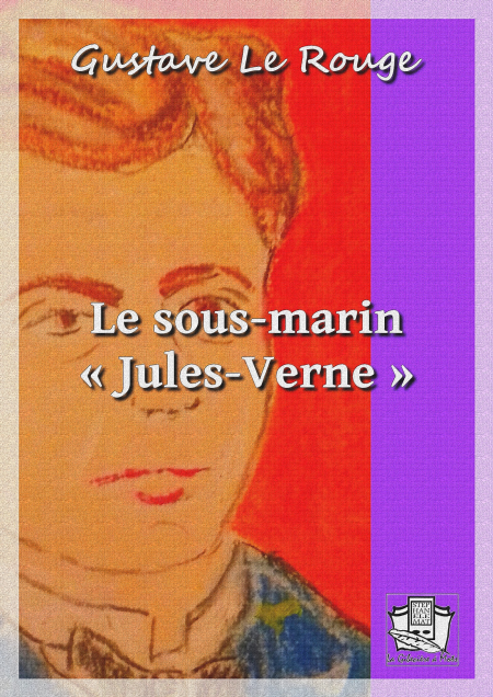 media/pim/11_ee1aa728-b8a7-4d75-84df-acbb2c0c65b3.jpeg