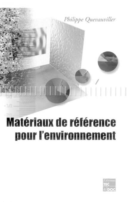 media/pim/11_eedec408-237e-4b83-9b55-d0f25c323298.jpeg