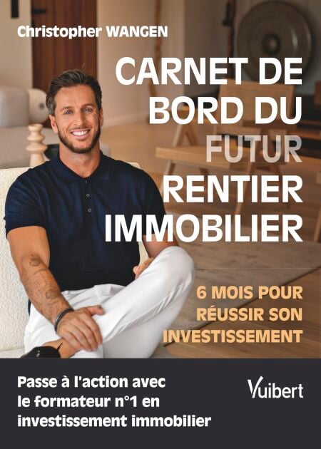 media/pim/11_eefbf45d-1926-4b71-81df-224cdb89b023.jpeg