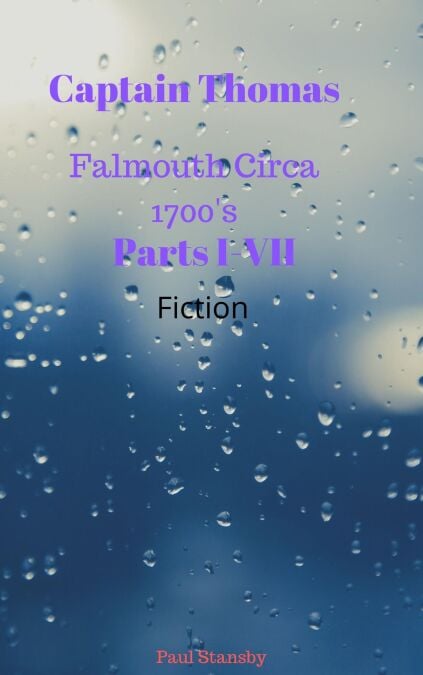 media/pim/11_efddbc91-ba73-4e71-9f6f-98faaab9d2fd.jpeg