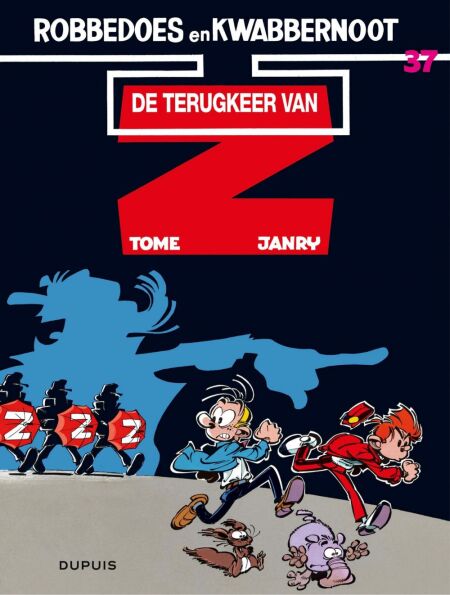 media/pim/11_efdff251-1cba-43cc-b7f1-8baa6d0e6ba0.jpeg