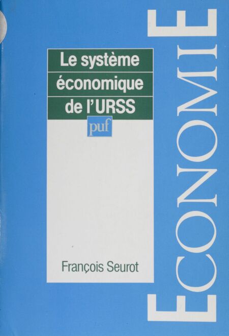 media/pim/11_f225caf5-4860-4734-8969-628daf03ad3e.jpeg