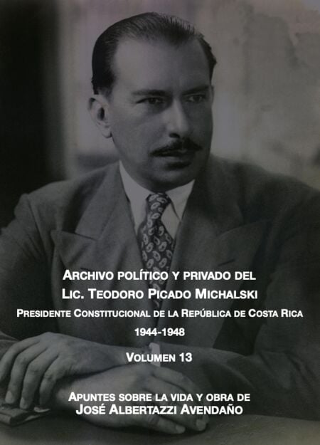 media/pim/11_f3a7f5a6-4a36-4eca-9082-eedf8163c433.jpeg