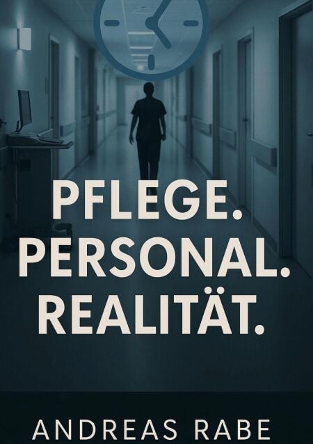media/pim/11_f3f809bf-a1e6-43d8-9cc3-b2b4bf216ded.jpeg
