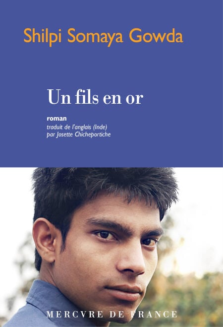 media/pim/11_f44a940e-be60-4590-95d2-cf87009ef6a9.jpeg