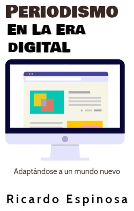 media/pim/11_f48a823d-d9c2-4534-b257-6953770dbee9.jpeg