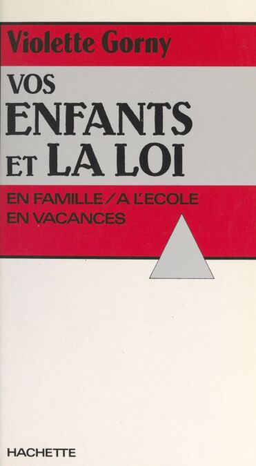 media/pim/11_f53be23b-8761-4586-87cc-b07478eb7316.jpeg