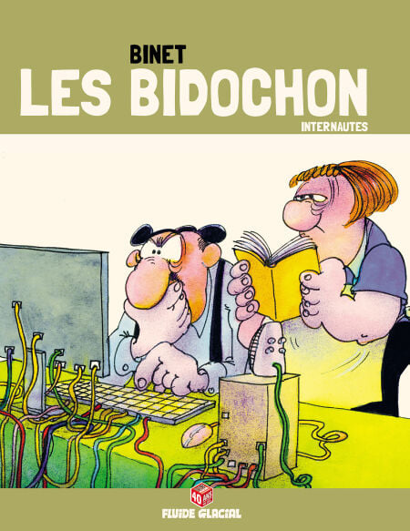 media/pim/11_f5cb4c85-ce37-4ac0-94cd-44074c8136ab.jpeg