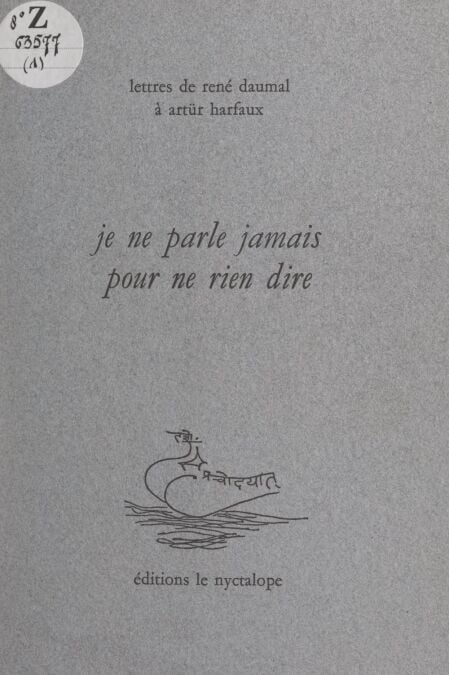 media/pim/11_f62cf7d0-55df-41ed-9ad4-addb8fd60621.jpeg