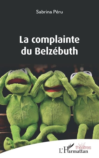 media/pim/11_f639e9d5-35b1-46c4-984e-54c023c02ab6.jpeg