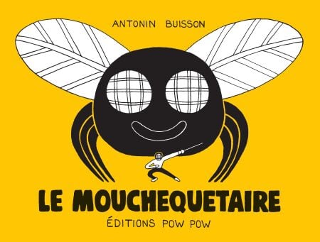 media/pim/11_f67743d0-d287-41d0-9f4a-281d6e61a9fe.jpeg