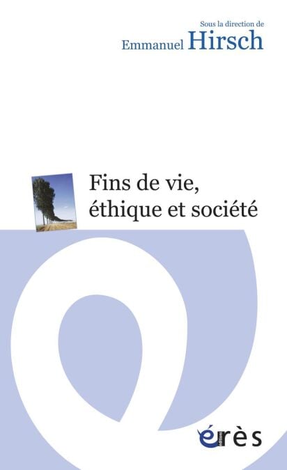 media/pim/11_f6b26789-8386-4fb5-bb6a-3704a5cbdf0e.jpeg