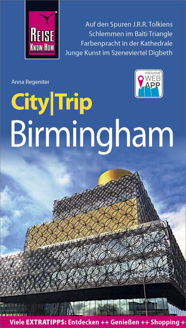 media/pim/11_f78ac036-47f1-42f5-b872-6da384dc96ec.jpeg
