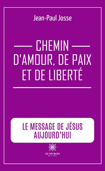 media/pim/11_f7f5ea9a-4a5b-49a8-933e-6ee6fe237ce4.jpeg