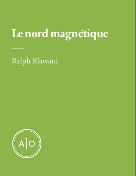 media/pim/11_f93900da-a3f1-48ff-95d2-dfd78736142b.jpeg