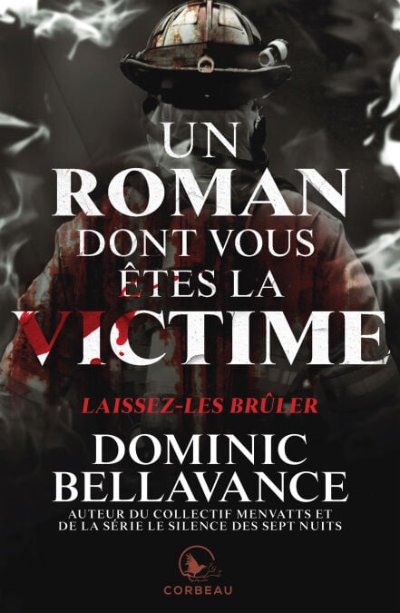 media/pim/11_fb2cf68b-1cc4-4697-8c80-a690fbb1bd42.jpeg