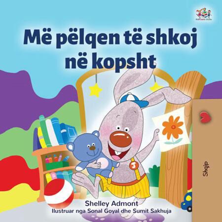media/pim/11_fbed0a11-ab66-4c80-a009-5d6b5d2ad96c.jpeg
