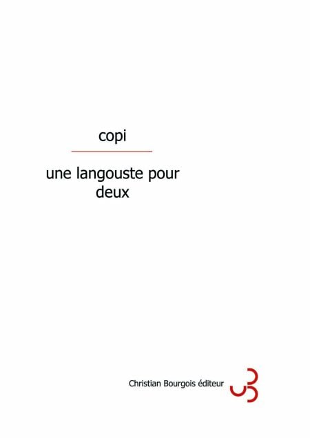 media/pim/11_fbf74f55-d720-4e07-a8f9-900d2683d0ae.jpeg