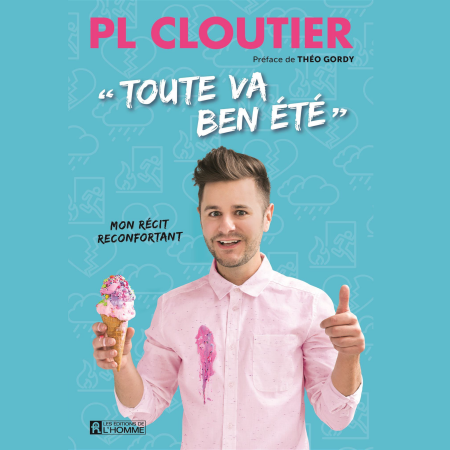 media/pim/11_fcb8fed3-9fc1-4b82-aa57-41c326a8aab0.jpeg