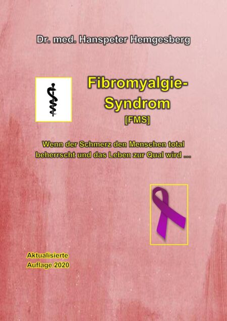 media/pim/11_fcdcf67a-0d78-49c5-a6b0-aef81c88881f.jpeg