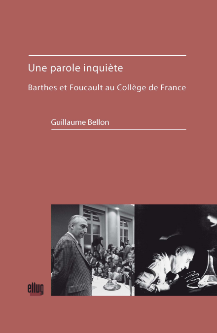 media/pim/11_fd8339f3-2a6a-4502-a5eb-2b21916e6b75.jpeg