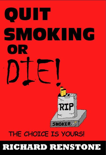 media/pim/11_fda82623-69c6-43b1-9e8b-dd027fdf6499.jpeg