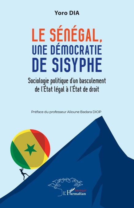 media/pim/11_fe9d9411-d11b-447b-acb6-77a866428ae1.jpeg