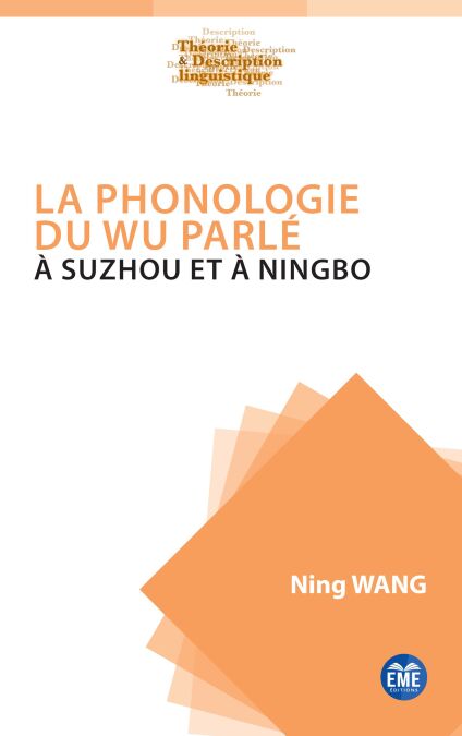 media/pim/11_ff01ef2c-24a7-4bca-9980-7a4063502564.jpeg