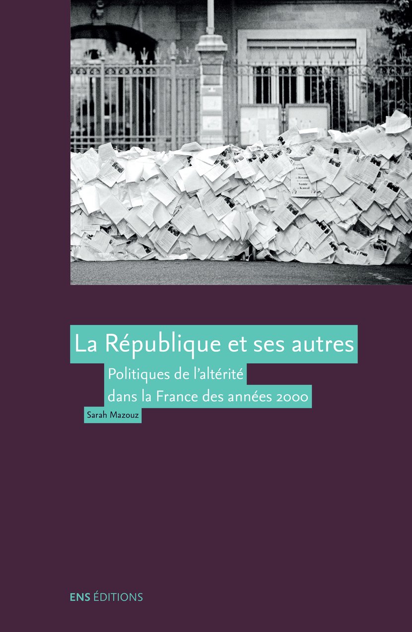 media/pim/11_metadata-image-10285149.png