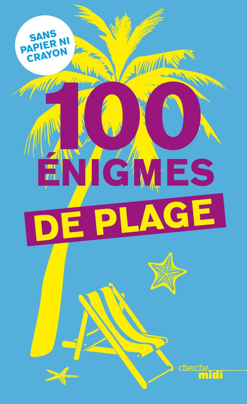 media/pim/11_metadata-image-10740139.jpeg