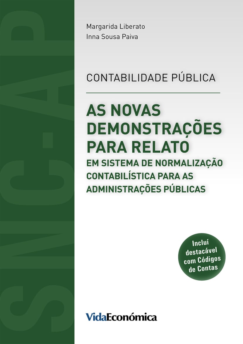 media/pim/11_metadata-image-10817584.png