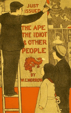 media/pim/11_metadata-image-11048137.gif
