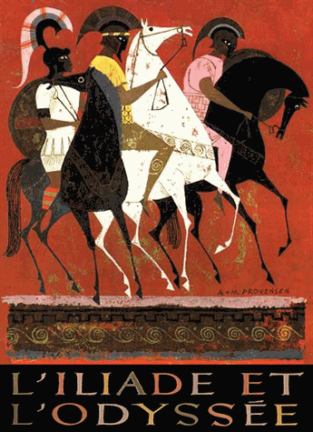 media/pim/11_metadata-image-11048220.gif