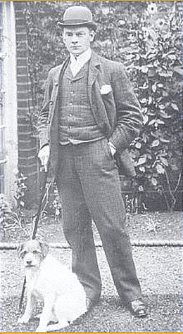 media/pim/11_metadata-image-11048358.gif