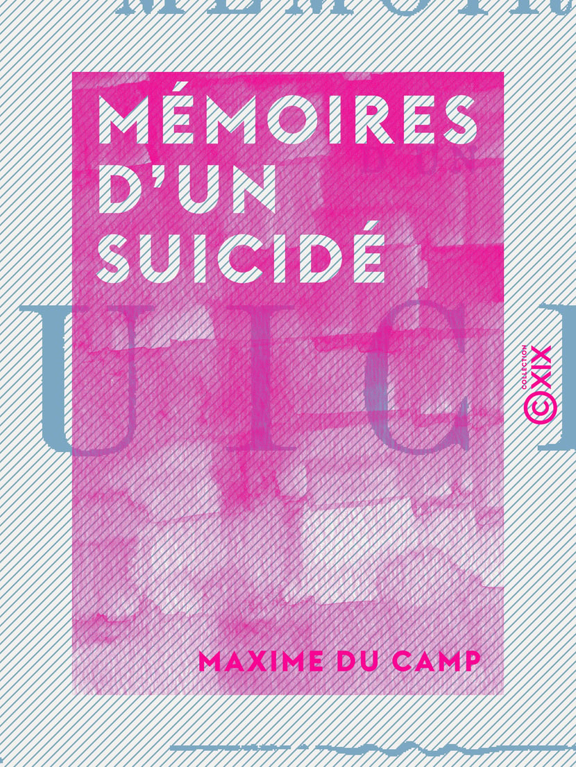 media/pim/11_metadata-image-11074141.png