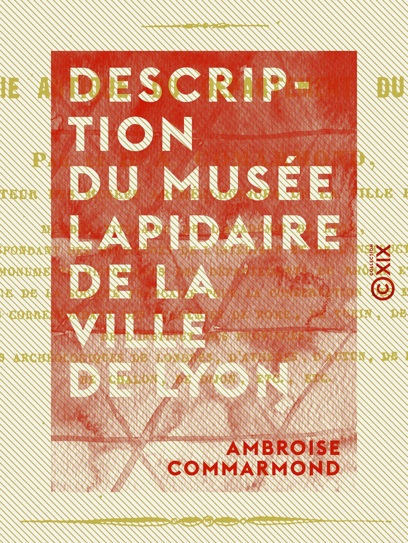 media/pim/11_metadata-image-11086536.png