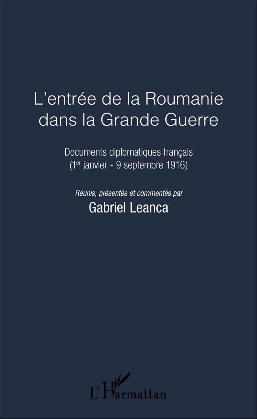 media/pim/11_metadata-image-12111284.jpeg