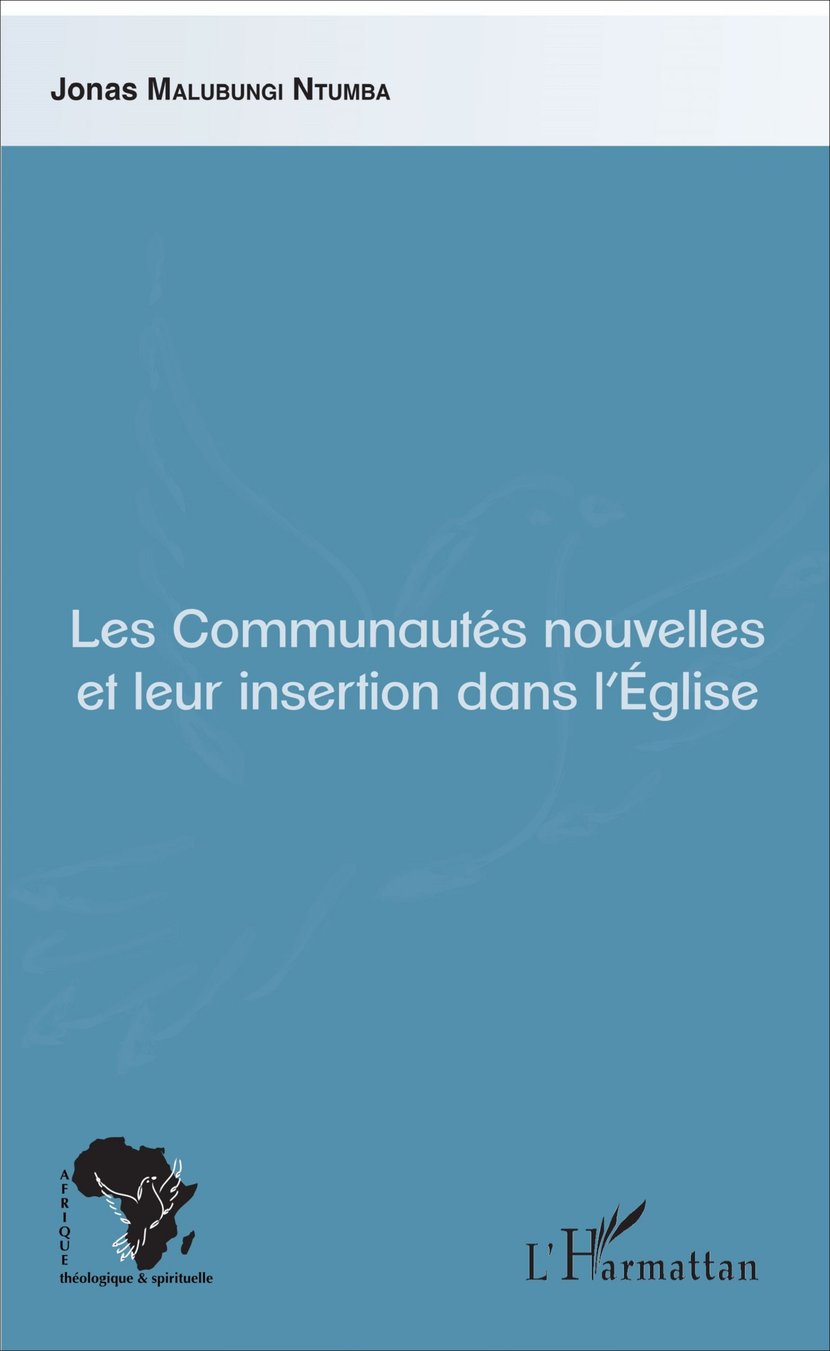 media/pim/11_metadata-image-12112535.jpeg