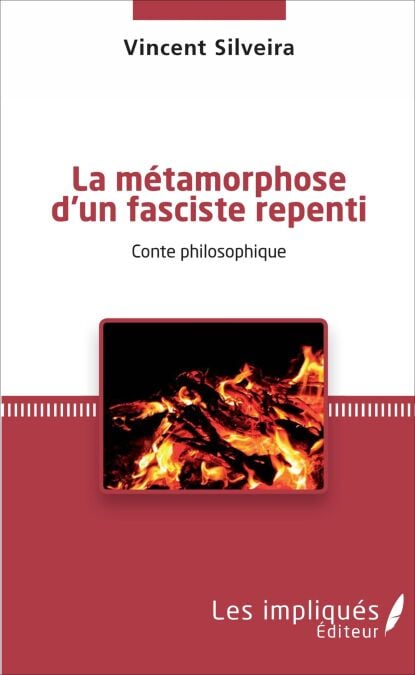media/pim/11_metadata-image-12113044.jpeg