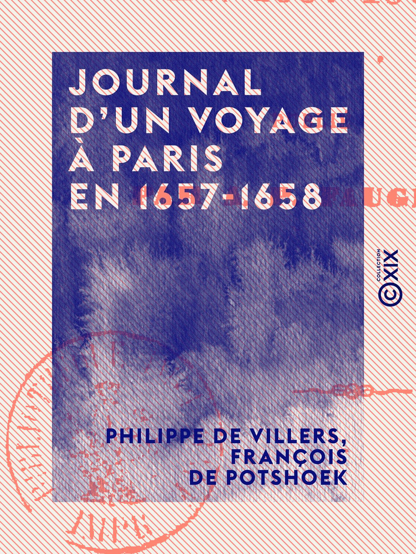 media/pim/11_metadata-image-12567714.png