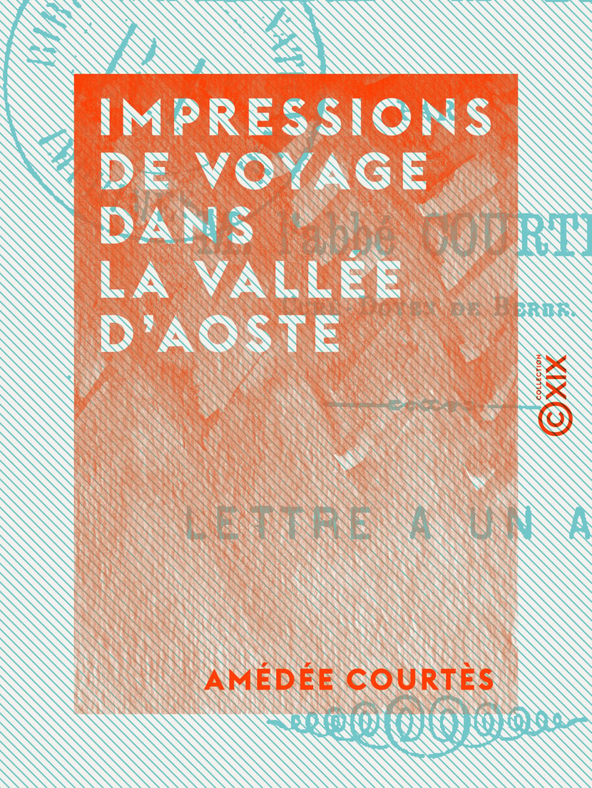 media/pim/11_metadata-image-12574824.png