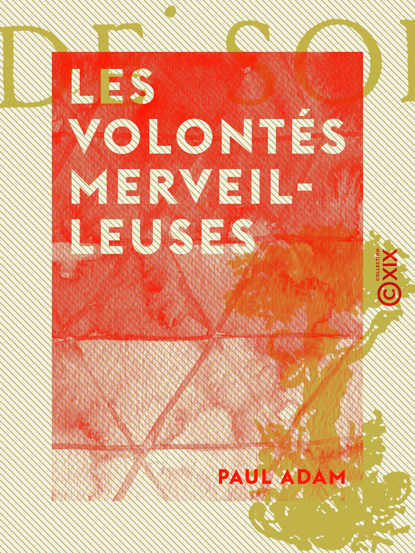 media/pim/11_metadata-image-12586577.png