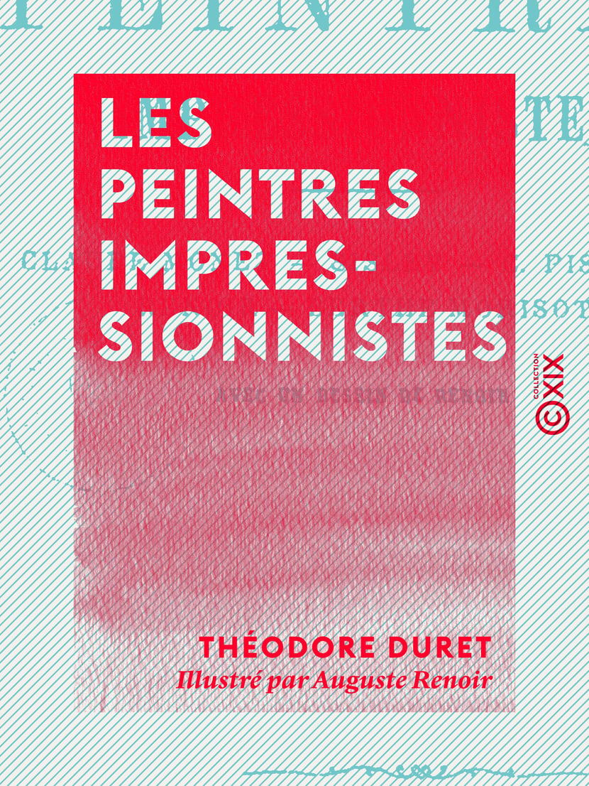 media/pim/11_metadata-image-12599013.png