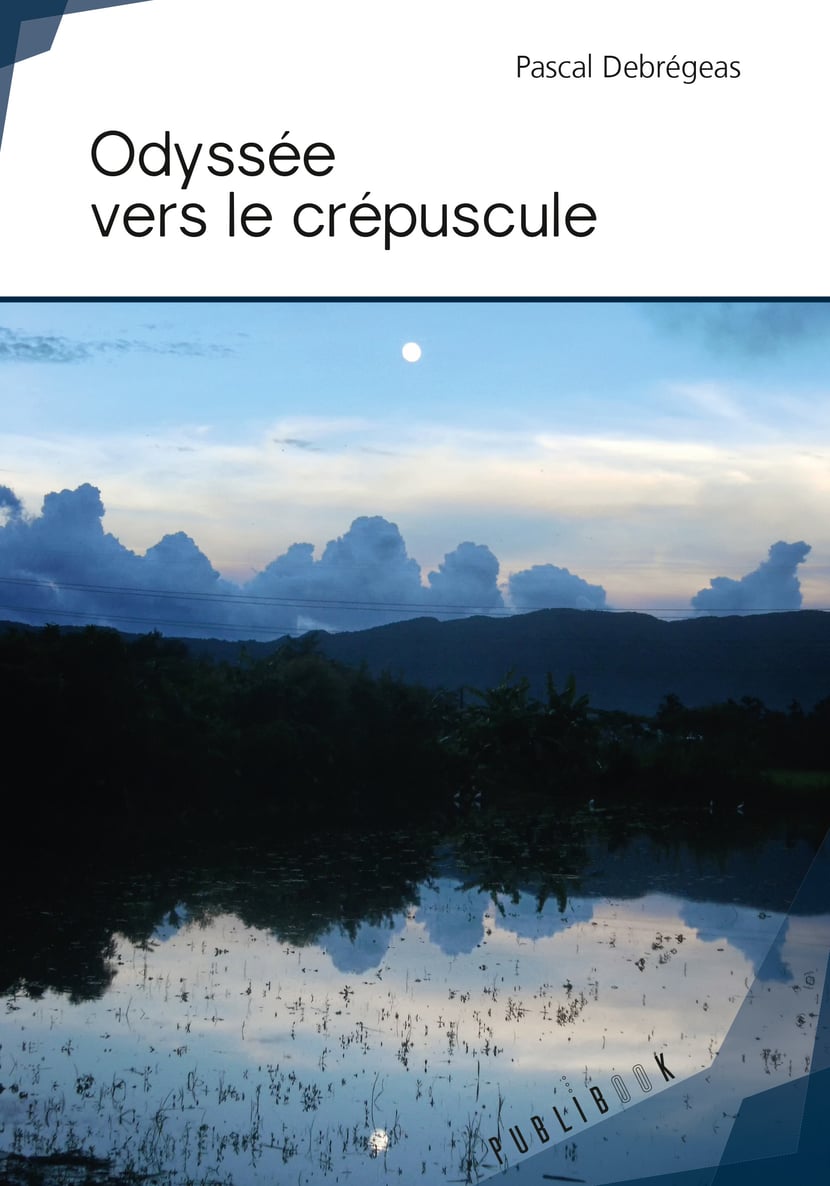 media/pim/11_metadata-image-12599235.png