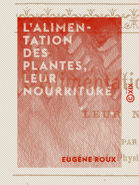 media/pim/11_metadata-image-12698139.png